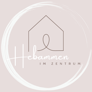 Hebammen im Zentrum